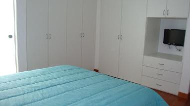 Ferienwohnung in Miraflores (Lima) oder Ferienwohnung oder Ferienhaus