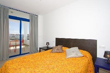 Ferienhaus in Playa Blanca (Lanzarote) oder Ferienwohnung oder Ferienhaus