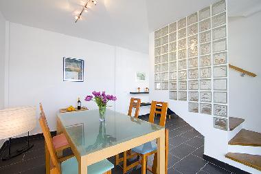 Ferienhaus in Playa Blanca (Lanzarote) oder Ferienwohnung oder Ferienhaus