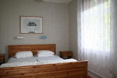 Ferienhaus in �stra G�inge (Sk�ne) oder Ferienwohnung oder Ferienhaus