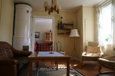 Ferienhaus in �stra G�inge (Sk�ne) oder Ferienwohnung oder Ferienhaus