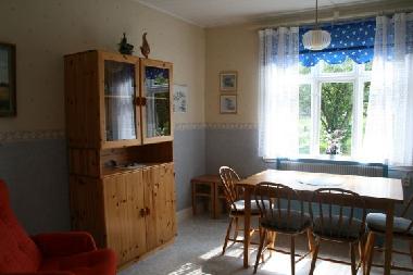 Ferienhaus in �stra G�inge (Sk�ne) oder Ferienwohnung oder Ferienhaus