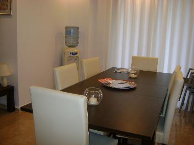 Villa in belek (Antalya) oder Ferienwohnung oder Ferienhaus