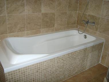 Villa in belek (Antalya) oder Ferienwohnung oder Ferienhaus