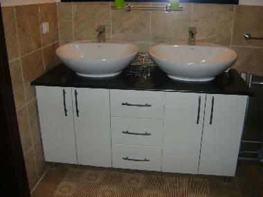 Villa in belek (Antalya) oder Ferienwohnung oder Ferienhaus