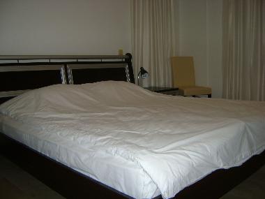 Villa in belek (Antalya) oder Ferienwohnung oder Ferienhaus