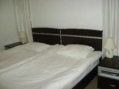 Villa in belek (Antalya) oder Ferienwohnung oder Ferienhaus