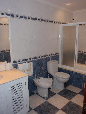 Ferienhaus in Costa Teguise (Lanzarote) oder Ferienwohnung oder Ferienhaus