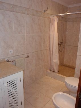 Ferienhaus in Costa Teguise (Lanzarote) oder Ferienwohnung oder Ferienhaus