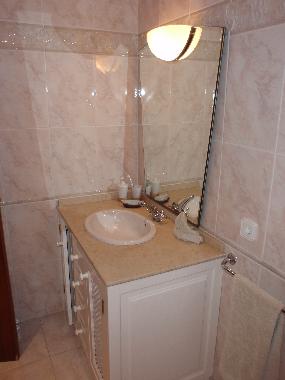 Ferienhaus in Costa Teguise (Lanzarote) oder Ferienwohnung oder Ferienhaus