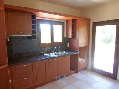 Ferienhaus in Limnes, Agios Nikolaos (Lasithi) oder Ferienwohnung oder Ferienhaus