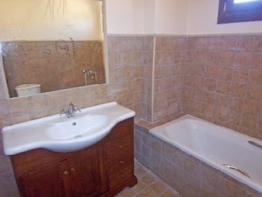 Ferienhaus in Limnes, Agios Nikolaos (Lasithi) oder Ferienwohnung oder Ferienhaus