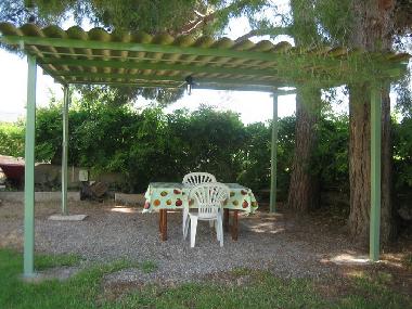 Ferienwohnung in saint florent (Haute-Corse) oder Ferienwohnung oder Ferienhaus