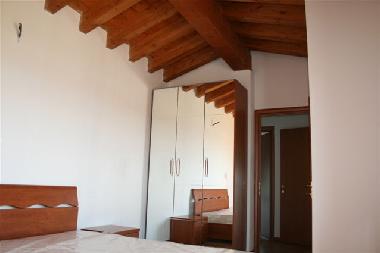 Grossen Haupfschlafzimmer (20m2)