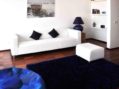 Pension in Ferragudo (Algarve) oder Ferienwohnung oder Ferienhaus