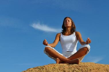 Pension in Ferragudo (Algarve) oder Ferienwohnung oder Ferienhaus