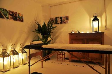 Pension in Ferragudo (Algarve) oder Ferienwohnung oder Ferienhaus