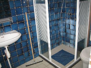 Ferienhaus in Offingawier/Sneek (Friesland) oder Ferienwohnung oder Ferienhaus
