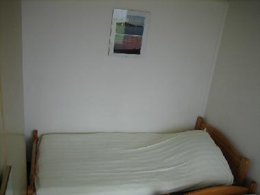 Ferienhaus in Offingawier/Sneek (Friesland) oder Ferienwohnung oder Ferienhaus