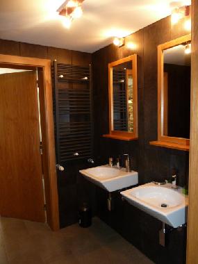 Ferienwohnung in Caneiro - Ma��s de Dona Maria (Pinhal Litoral) oder Ferienwohnung oder Ferienhaus