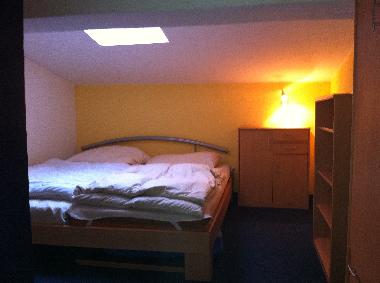 Ferienwohnung in Hinterglemm (Pinzgau-Pongau) oder Ferienwohnung oder Ferienhaus