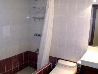 Ferienwohnung in Miraflores (Lima) oder Ferienwohnung oder Ferienhaus