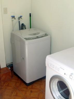 Ferienwohnung in Miraflores (Lima) oder Ferienwohnung oder Ferienhaus