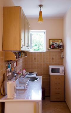 Ferienwohnung in Herceg Novi (Montenegro) oder Ferienwohnung oder Ferienhaus