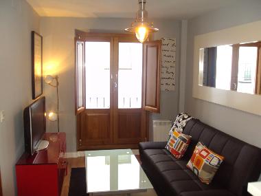 Ferienwohnung in Granada (Granada) oder Ferienwohnung oder Ferienhaus