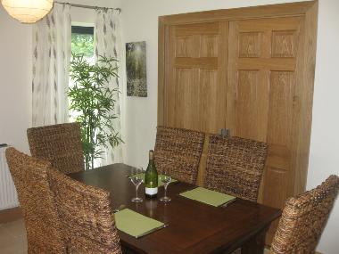 Ferienwohnung in Fort Augustus (Highlands and Islands) oder Ferienwohnung oder Ferienhaus