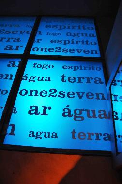 Pension in Ferragudo (Algarve) oder Ferienwohnung oder Ferienhaus