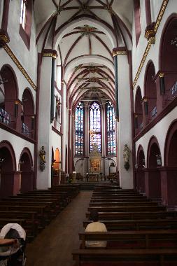 Villa in Weinsheim-Gondelsheim (Eifel - Ahr) oder Ferienwohnung oder Ferienhaus