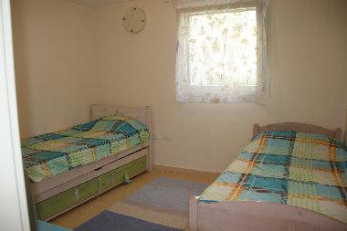 Ferienwohnung in Ora, Yerushalim (Yerushalayim (Jerusalem)) oder Ferienwohnung oder Ferienhaus