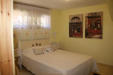 Ferienwohnung in Ora, Yerushalim (Yerushalayim (Jerusalem)) oder Ferienwohnung oder Ferienhaus
