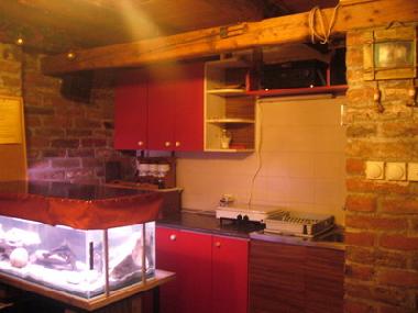 Ferienwohnung in BELGRADE (Zentral Serbien) oder Ferienwohnung oder Ferienhaus