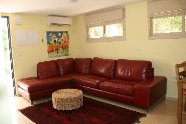 Ferienwohnung in Ora, Yerushalim (Yerushalayim (Jerusalem)) oder Ferienwohnung oder Ferienhaus