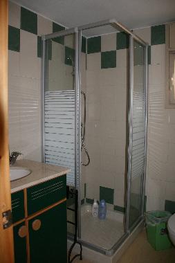 Ferienwohnung in Ora, Yerushalim (Yerushalayim (Jerusalem)) oder Ferienwohnung oder Ferienhaus
