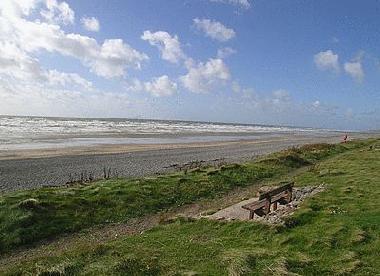 Ferienhaus in Silecroft (North West) oder Ferienwohnung oder Ferienhaus