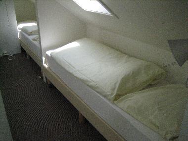 Boot in Offingawier/Sneek (Friesland) oder Ferienwohnung oder Ferienhaus