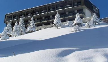 Ferienwohnung in Sestriere (Torino) oder Ferienwohnung oder Ferienhaus
