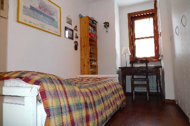 Ferienwohnung in Sestriere (Torino) oder Ferienwohnung oder Ferienhaus