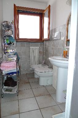 Ferienwohnung in Sestriere (Torino) oder Ferienwohnung oder Ferienhaus