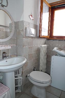 Ferienwohnung in Sestriere (Torino) oder Ferienwohnung oder Ferienhaus