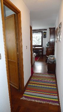 Ferienwohnung in Sestriere (Torino) oder Ferienwohnung oder Ferienhaus