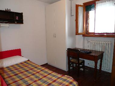 Ferienwohnung in Sestriere (Torino) oder Ferienwohnung oder Ferienhaus