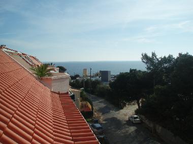 Ferienwohnung in Cascais (Grande Lisboa) oder Ferienwohnung oder Ferienhaus