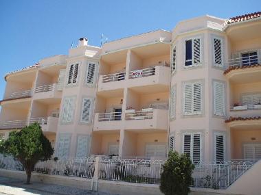 Ferienwohnung in Cascais (Grande Lisboa) oder Ferienwohnung oder Ferienhaus