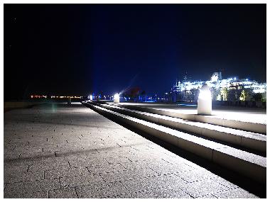 Ferienwohnung in Zadar (Zadarska) oder Ferienwohnung oder Ferienhaus