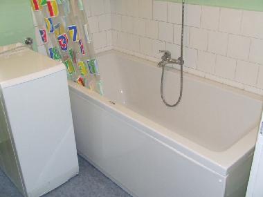 Ferienwohnung in Zadar (Zadarska) oder Ferienwohnung oder Ferienhaus