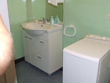 Ferienwohnung in Zadar (Zadarska) oder Ferienwohnung oder Ferienhaus